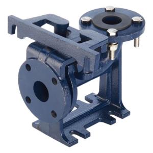 Автоматическая трубная муфта PURITY DN40-DN40(PN6) COUPLING Автоматическая трубная муфта PURITY DN40-DN40(PN6) COUPLING