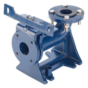 Автоматическая трубная муфта PURITY DN50-DN50(PN6) COUPLING Автоматическая трубная муфта PURITY DN50-DN50(PN6) COUPLING