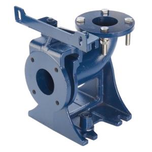 Автоматическая трубная муфта PURITY DN80-DN80(PN6) COUPLING Автоматическая трубная муфта PURITY DN80-DN80(PN6) COUPLING