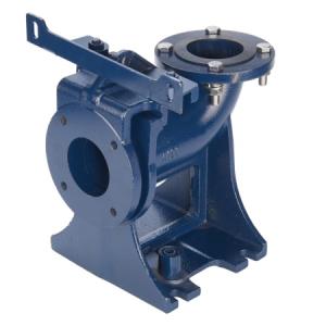 Автоматическая трубная муфта PURITY DN300-DN300(PN10) COUPLING Автоматическая трубная муфта PURITY DN300-DN300(PN10) COUPLING