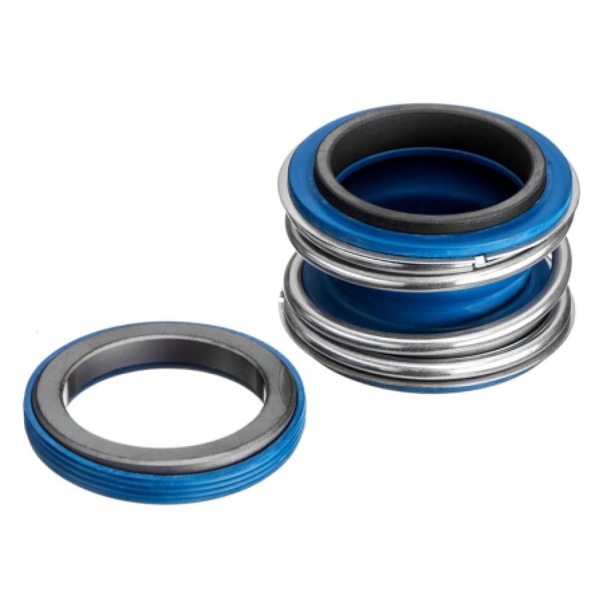 Торцевое уплотнение 109#L-35 PURITY Торцевое уплотнение 109#L-35 PURITY