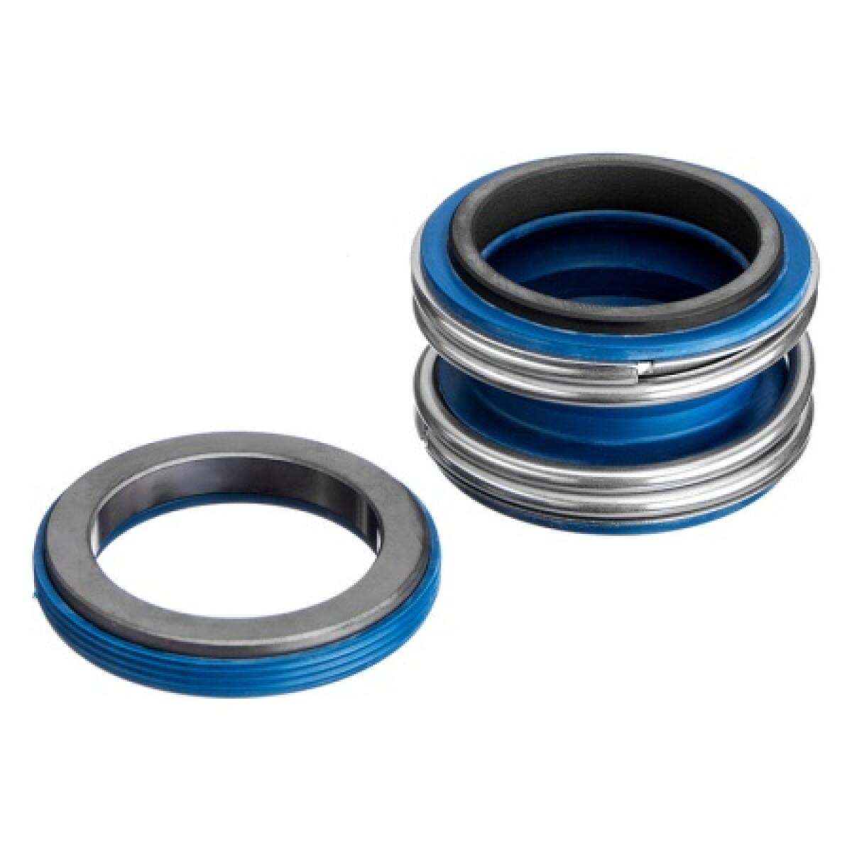 Торцевое уплотнение 109#L-40 PURITY Торцевое уплотнение 109#L-40 PURITY