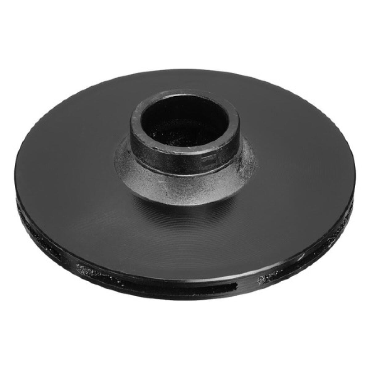 Крыльчатка насоса PSTC 32-250/55 PURITY Cast iron d.208/25 Крыльчатка насоса PSTC 32-250/55 PURITY Cast iron d.208/25