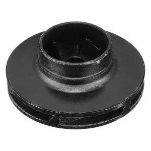 Крыльчатка насоса PSTC 40-125/22 PURITY Cast iron d.135/18