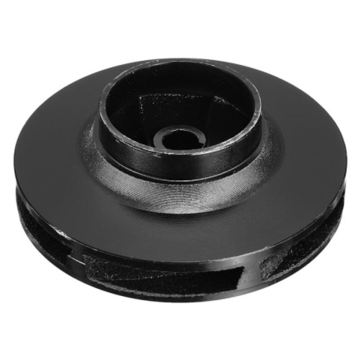 Крыльчатка насоса PSTC 50-160/75 PURITY Cast iron d.173/18 Крыльчатка насоса PSTC 50-160/75 PURITY Cast iron d.173/18