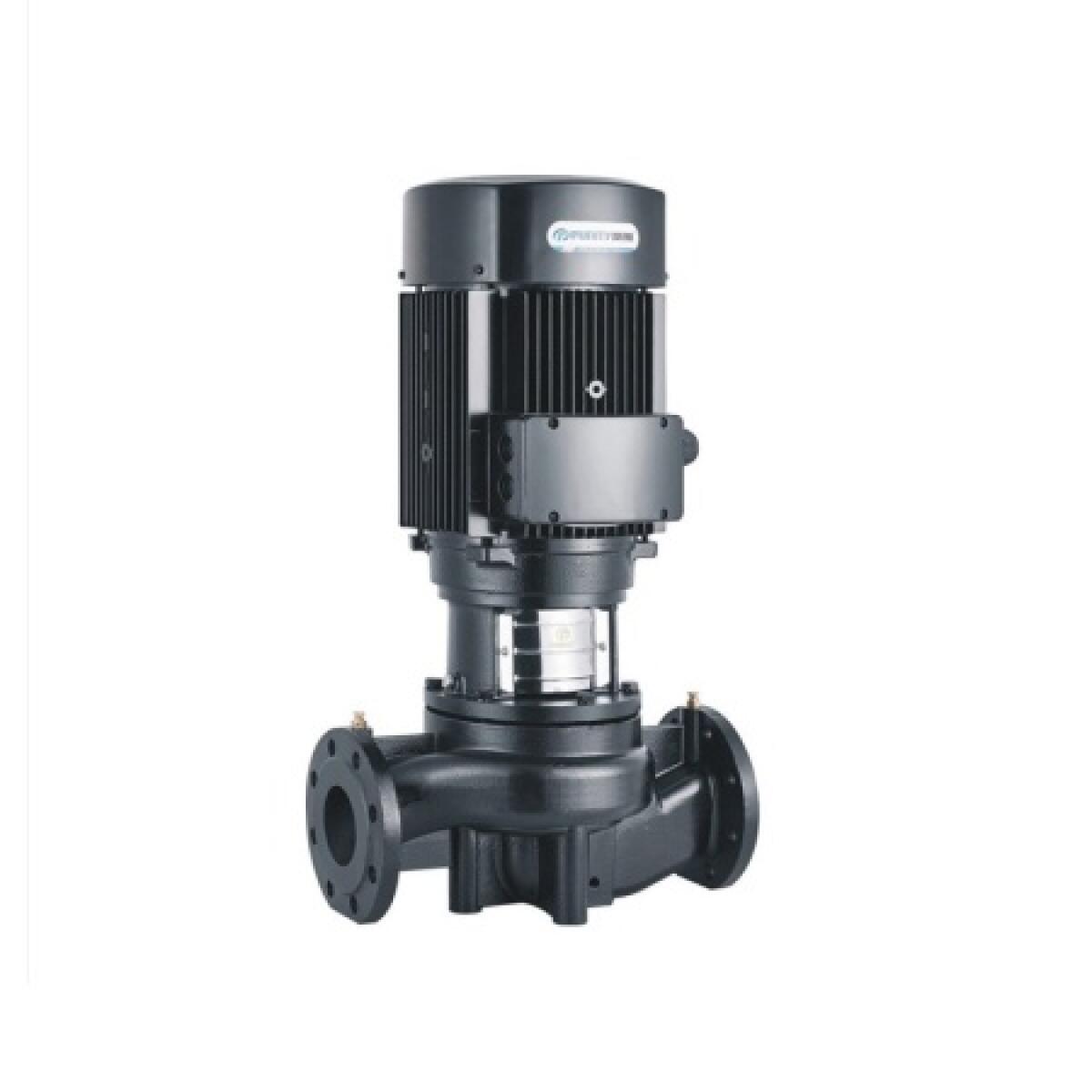Циркуляционный насос в линию PURITY PTD 80-41G/2 (N)