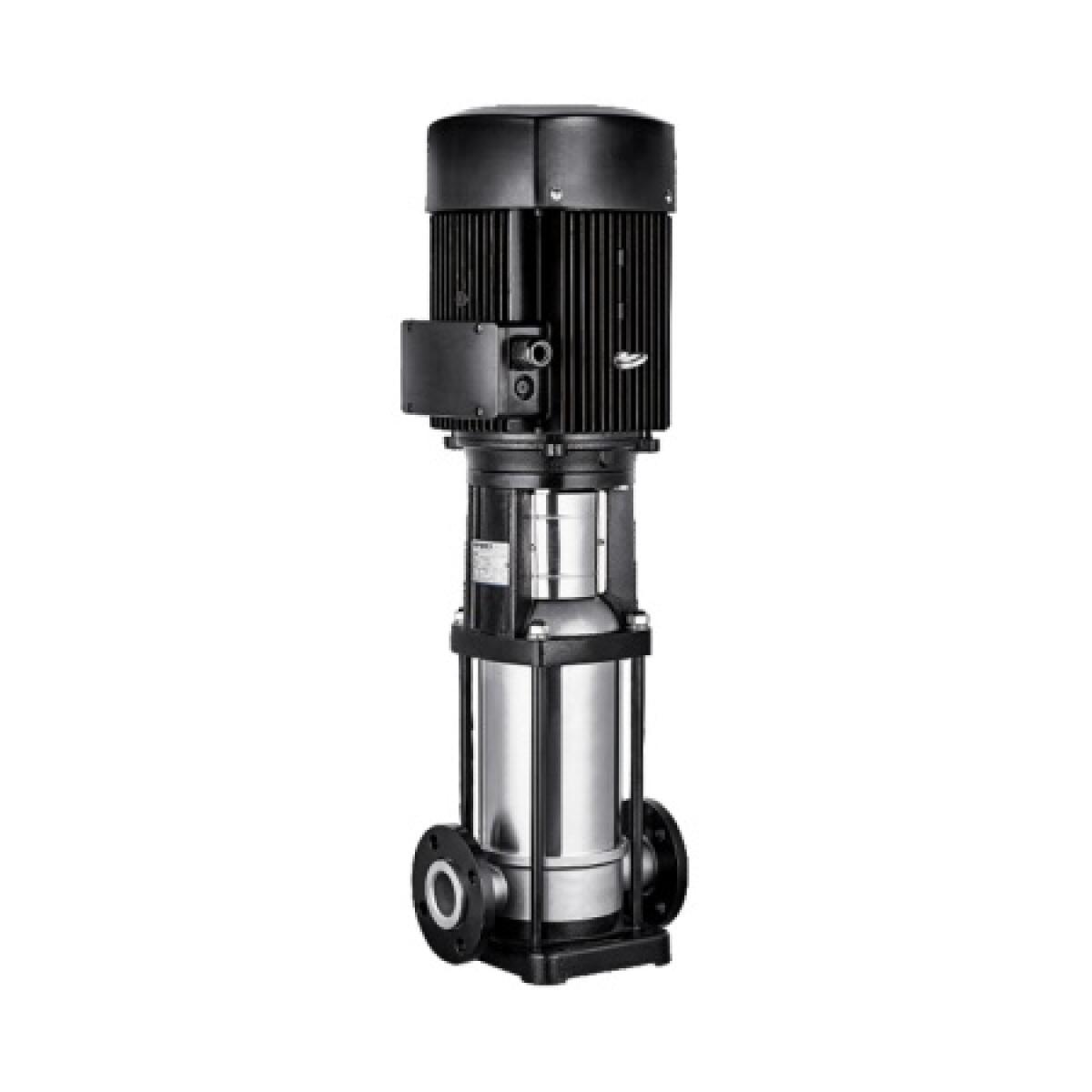 Насос вертикальный многоступенчатый Purity - PVS 32-50 (N) Насос вертикальный многоступенчатый Purity - PVS 32-50 (N)