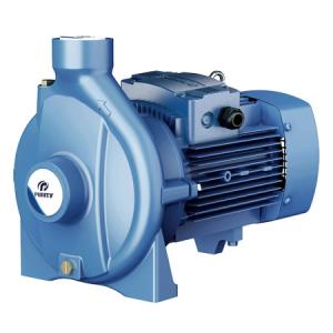 Моноблочный насос PURITY PC 220B (N) Моноблочный насос PURITY PC 220B (N)