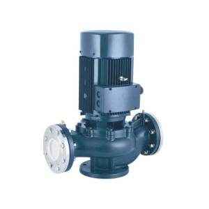 Циркуляционный насос в линию PURITY PT 65-320/55 (N)