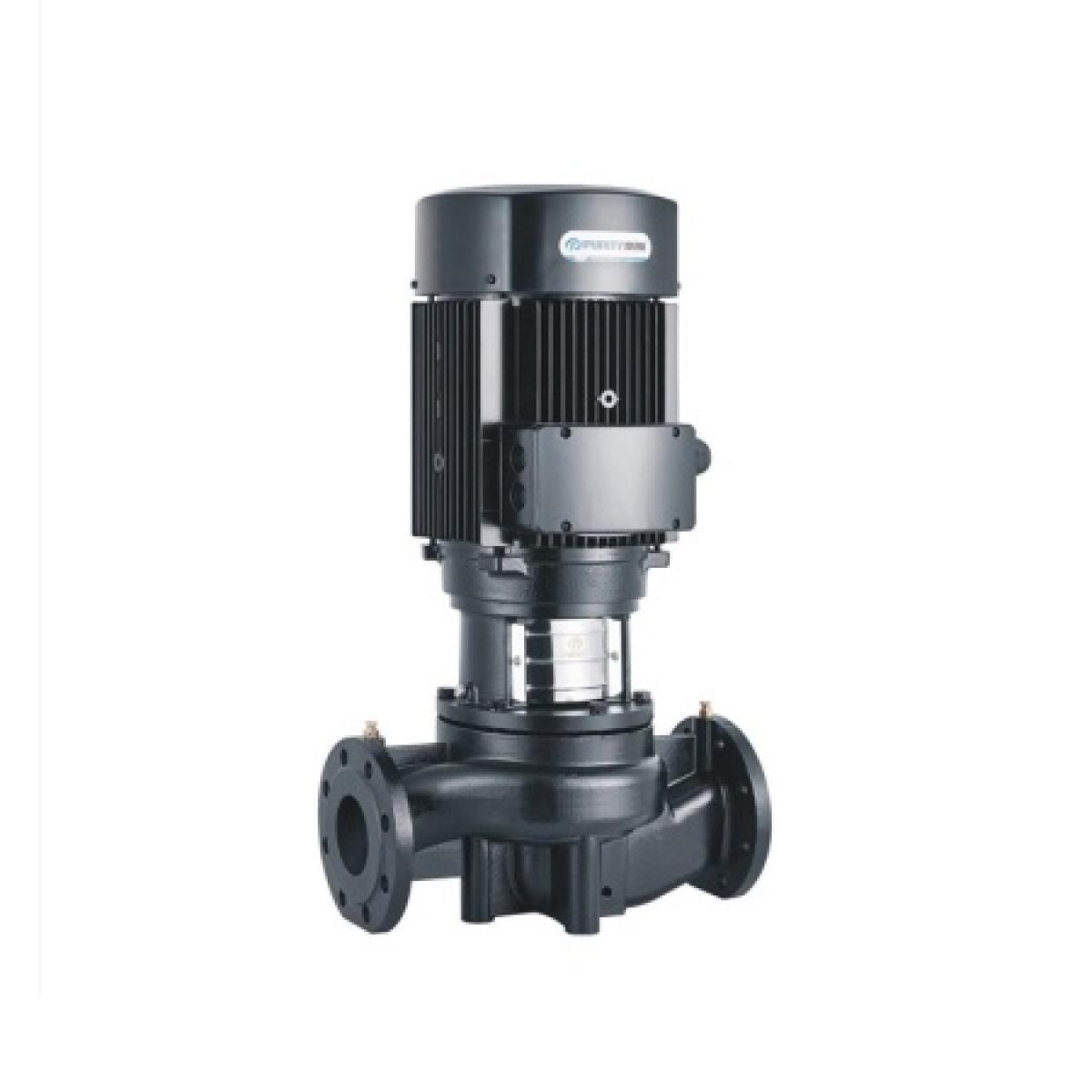 Циркуляционный насос в линию PURITY PTD 32-40G/2 (N)