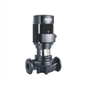 Циркуляционный насос в линию PURITY PTD 32-50G/2 (N)