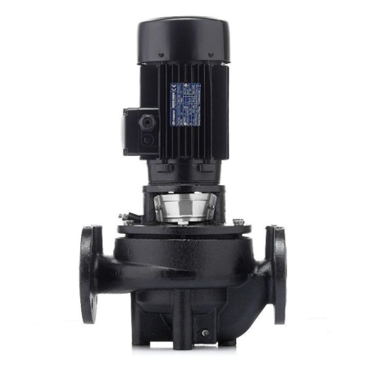 Циркуляционный насос в линию PURITY PTD 50-12G/2 (N)