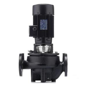 Циркуляционный насос в линию PURITY PTD 50-12G/2 (N)